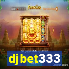 djbet333