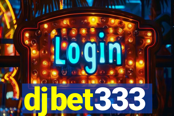 djbet333