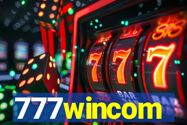 777wincom