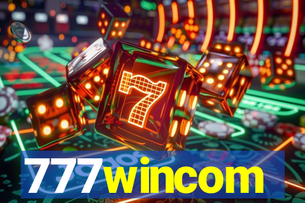 777wincom