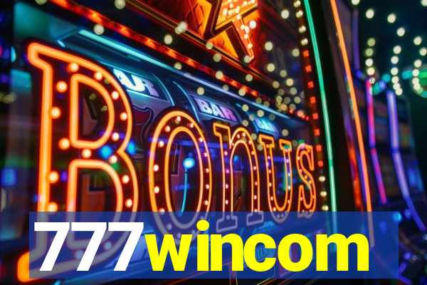 777wincom