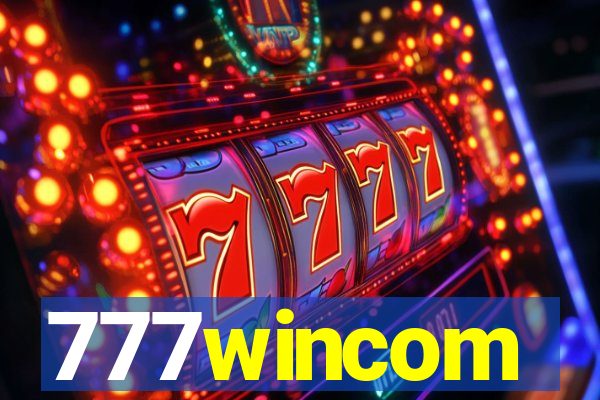 777wincom