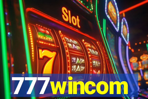 777wincom