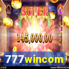 777wincom