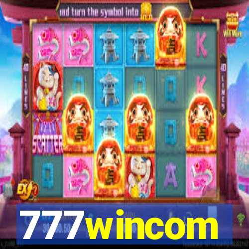 777wincom