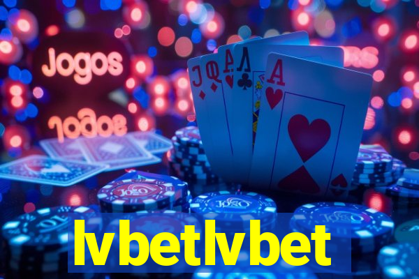 lvbetlvbet