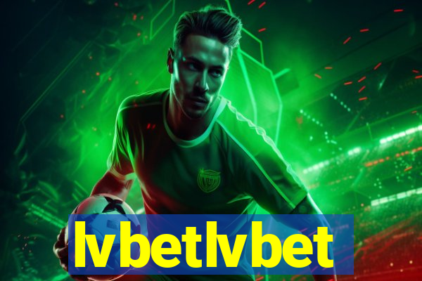 lvbetlvbet