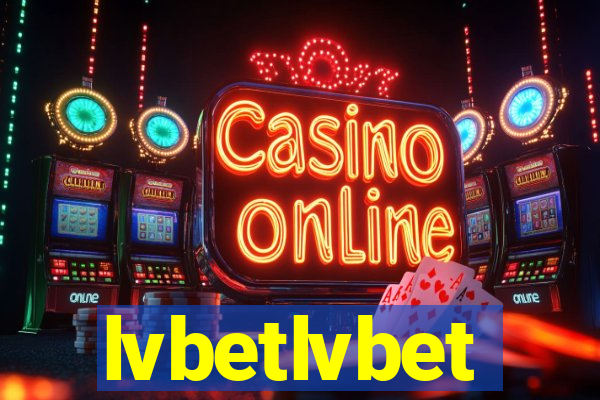 lvbetlvbet