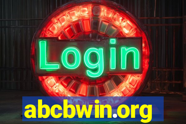 abcbwin.org