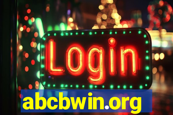 abcbwin.org