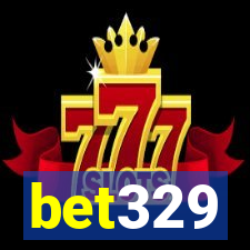 bet329