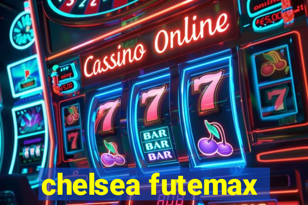 chelsea futemax