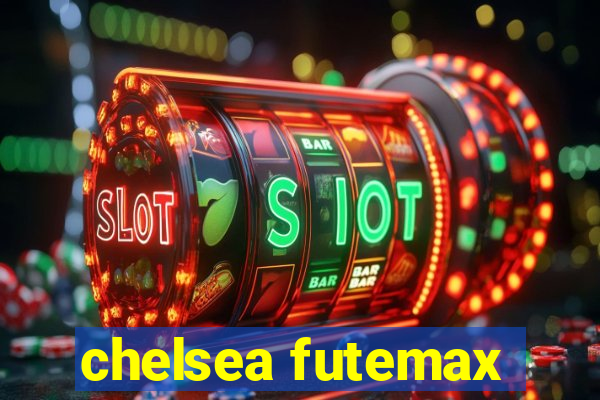 chelsea futemax