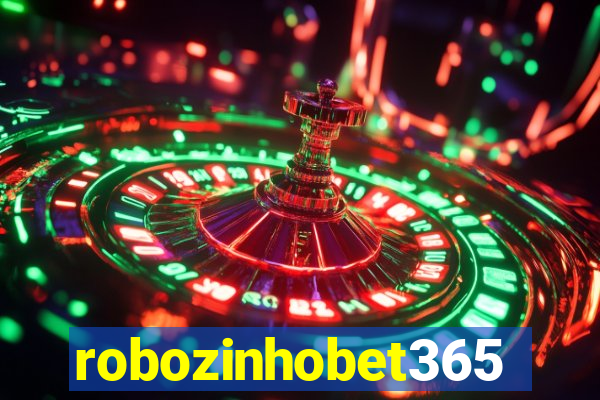 robozinhobet365