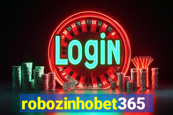 robozinhobet365