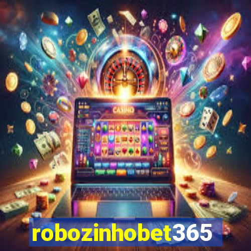 robozinhobet365