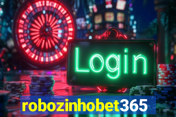 robozinhobet365