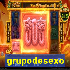 grupodesexo