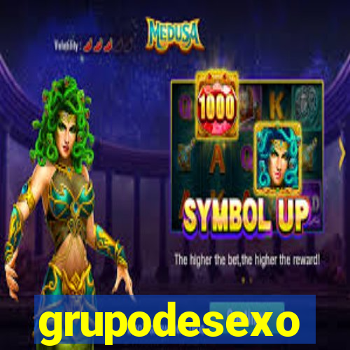 grupodesexo