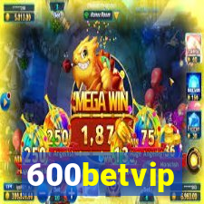 600betvip