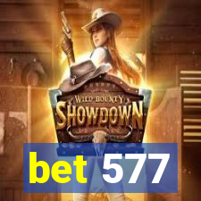 bet 577