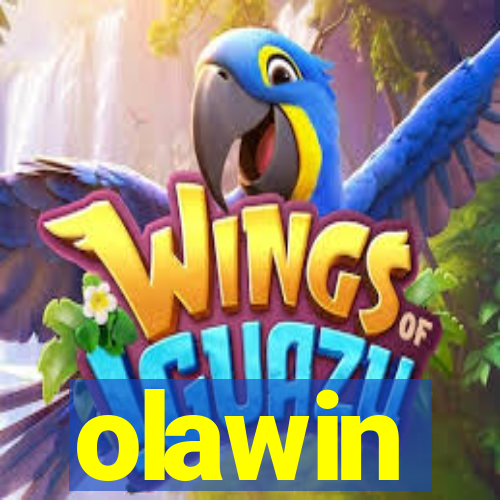 olawin