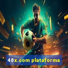 48x.com plataforma