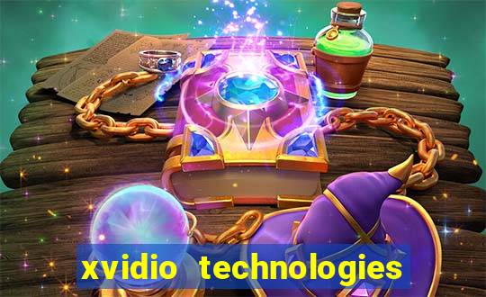 xvidio technologies startup brasil 2024 download gr