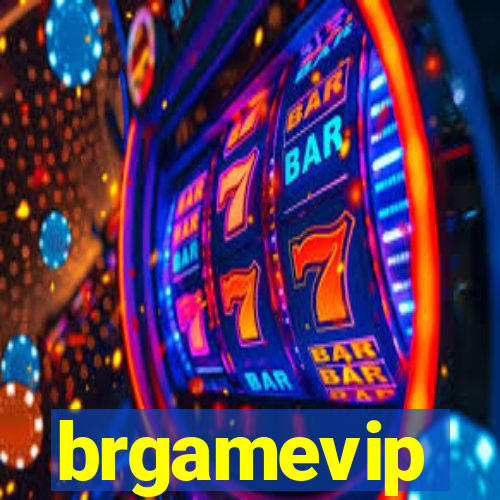 brgamevip