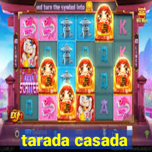 tarada casada