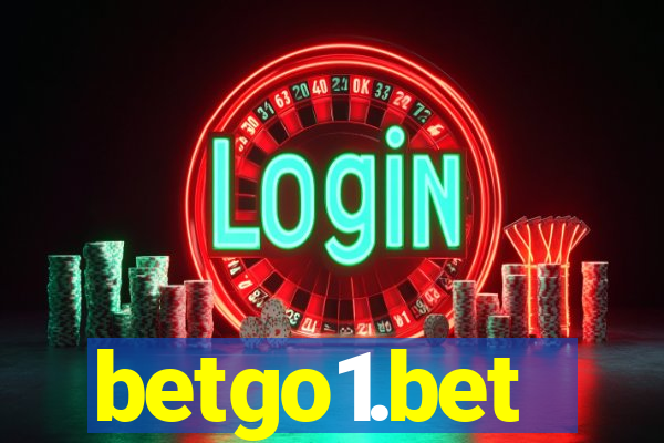 betgo1.bet