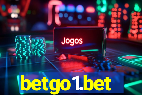 betgo1.bet