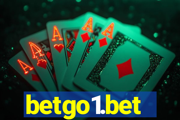 betgo1.bet