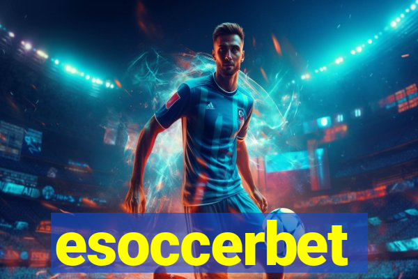 esoccerbet