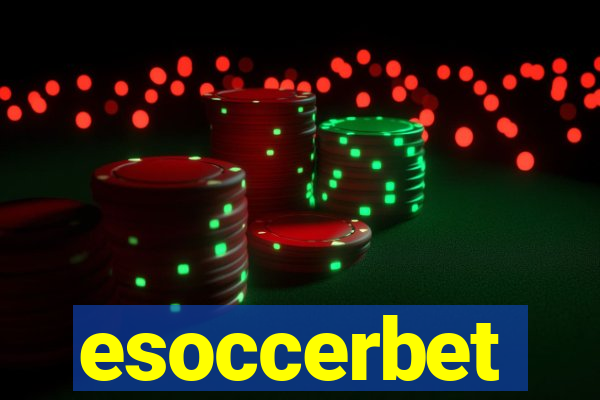 esoccerbet