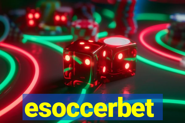 esoccerbet