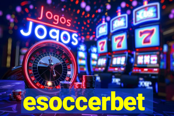 esoccerbet