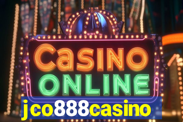 jco888casino