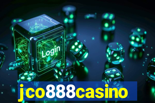 jco888casino