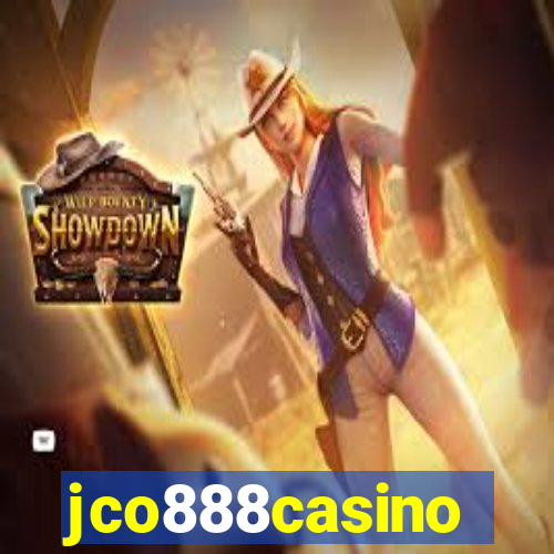 jco888casino