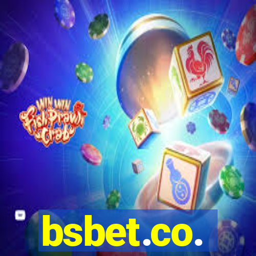 bsbet.co.