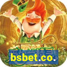 bsbet.co.