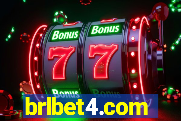 brlbet4.com