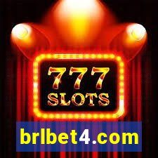 brlbet4.com