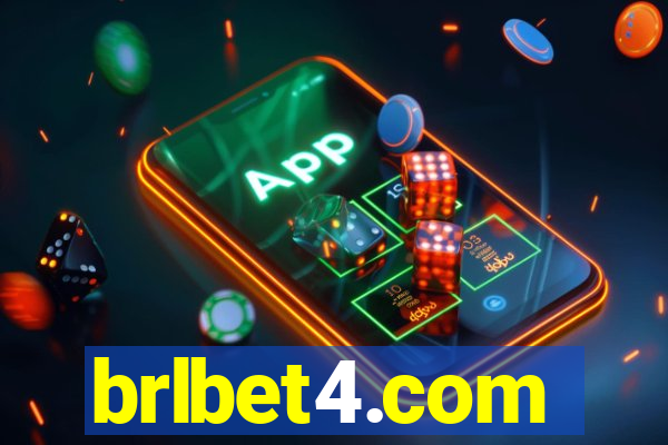 brlbet4.com