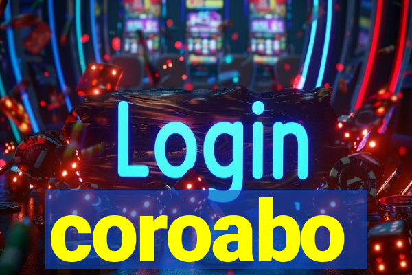 coroabo