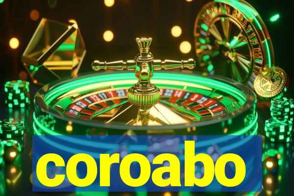 coroabo