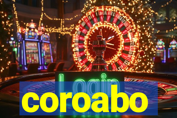 coroabo