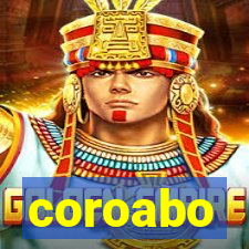 coroabo