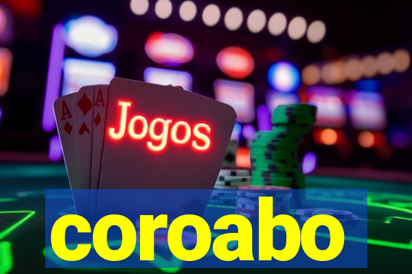 coroabo